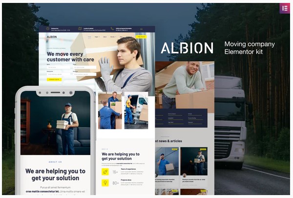 [Themeforest] Albion – Moving Company Elementor Te_0.jpg
